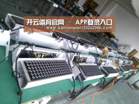 产品名称七(图1)