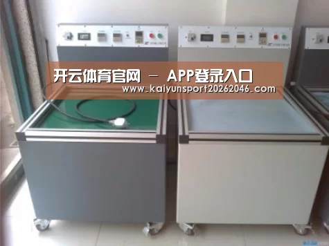 产品名称一