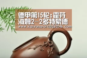 开云登录