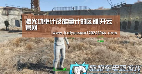 开云入口