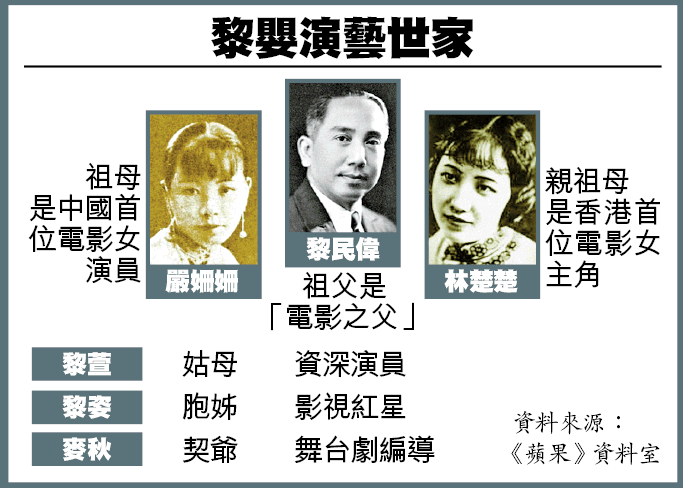 疫情抗击战:区块链企业在捐赠,区块链技术在努力|开云登录(图1) 开云登录